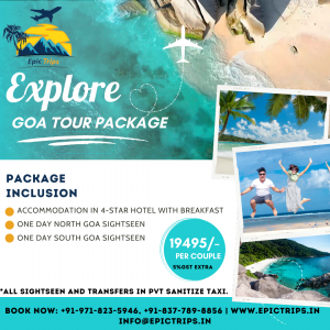 Graphic Desigining Agency In Rewari