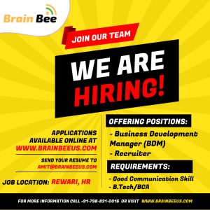 Graphic Desigining Agency In Rewari