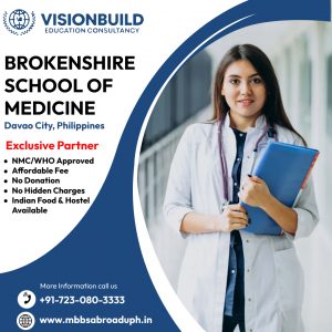 Graphic Desigining Agency In Rewari