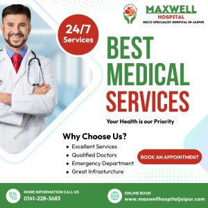 Graphic Desigining Agency In Rewari