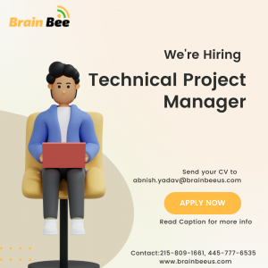 Graphic Desigining Agency In Rewari