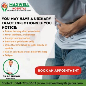 Graphic Desigining Agency In Rewari