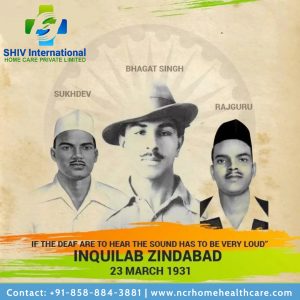 Graphic Desigining Agency In Rewari