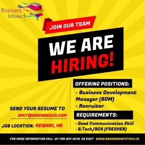 Graphic Desigining Agency In Rewari