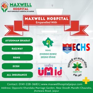 Graphic Desigining Agency In Rewari