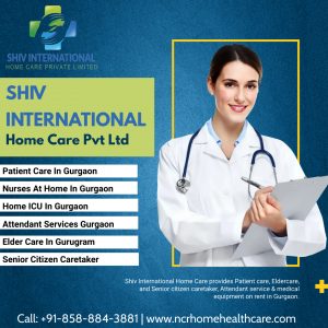 Graphic Desigining Agency In Rewari