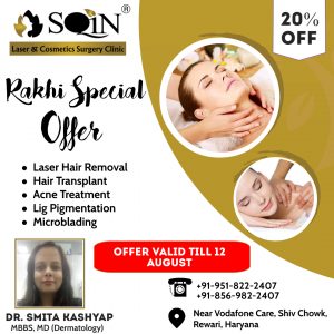 Graphic Desigining Agency In Rewari