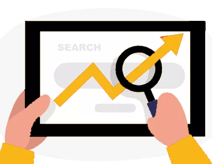 Best SEO Services In Gurgaon