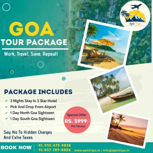 Graphic Desigining Agency In Rewari