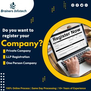 Graphic Desigining Agency In Rewari