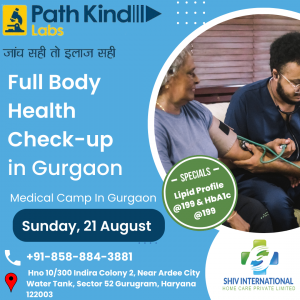 Graphic Desigining Agency In Rewari