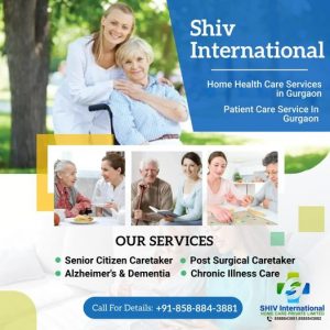 Graphic Desigining Agency In Rewari