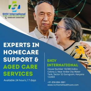 Graphic Desigining Agency In Rewari