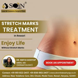 Graphic Desigining Agency In Rewari