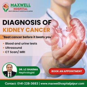 Graphic Desigining Agency In Rewari