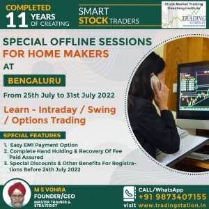 Graphic Desigining Agency In Rewari