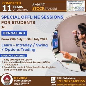 Graphic Desigining Agency In Rewari