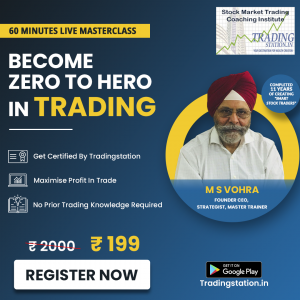 Graphic Desigining Agency In Rewari